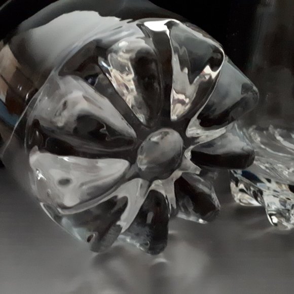 4 BNIB Pasabahce High Ball Glasses - Picture 4 of 8